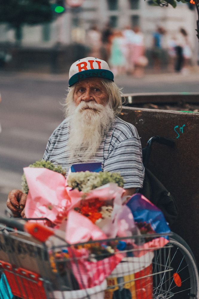 Фотография автора Руслан Зиновьев