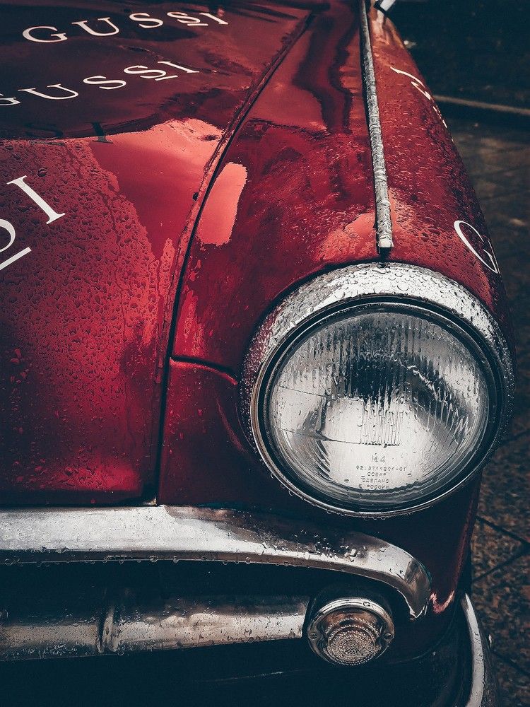 Фотография автора Наталья Силантьева