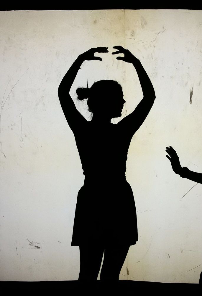 Photograph by Надежда Кудрявцева