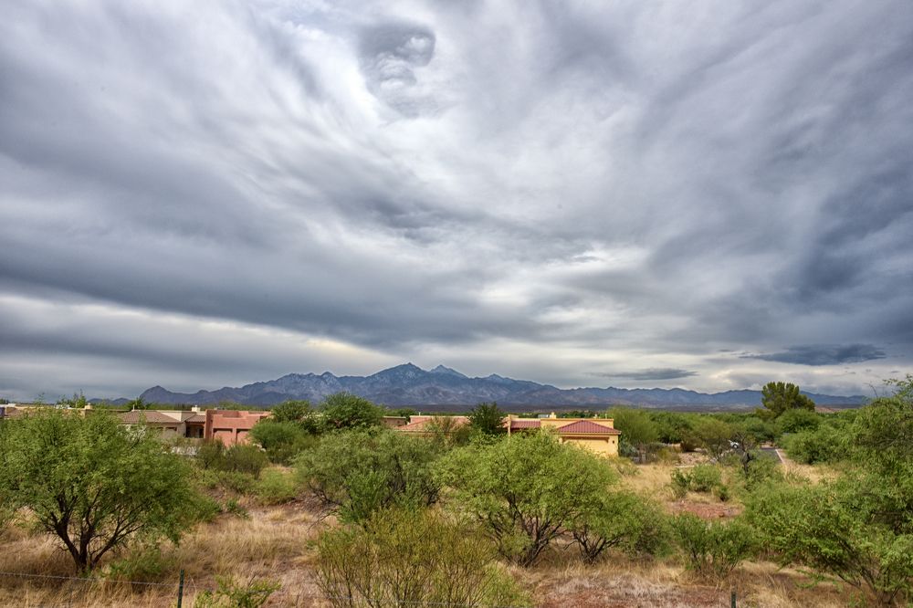 Photograph by Анна Кривицкая