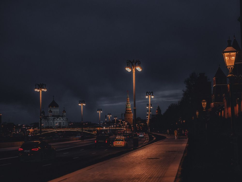 Photograph by z14photo