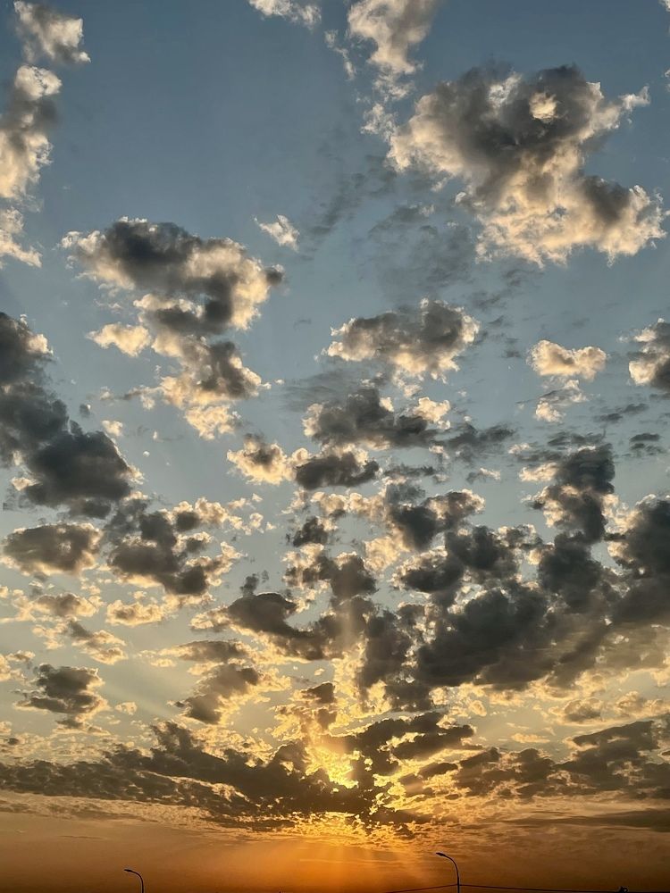 Photograph by Николай