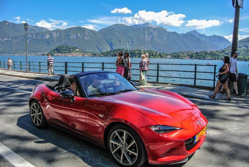 Photograph by Ivars Andrups