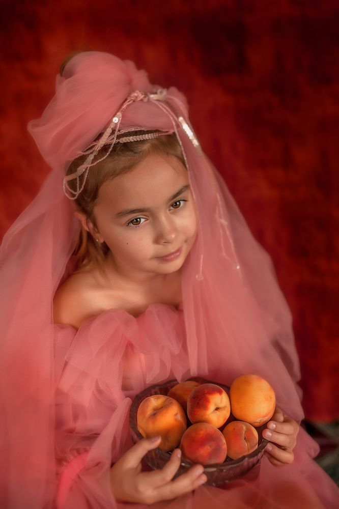 Photograph by Рита Одинокова