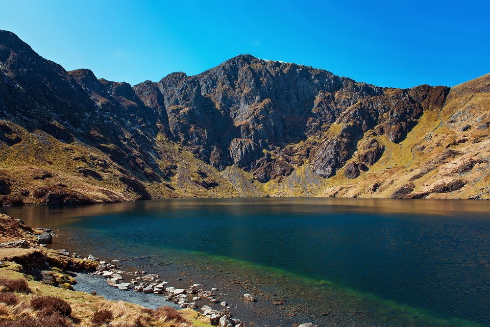 Photograph by Jekaterina K