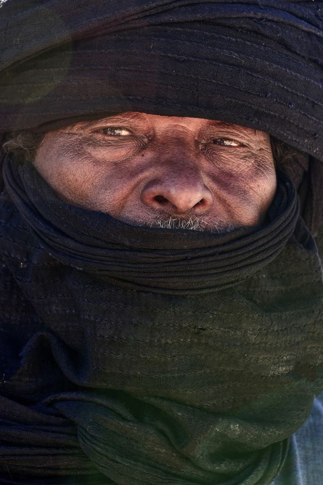 Photograph by ENVER ÇİÇEK