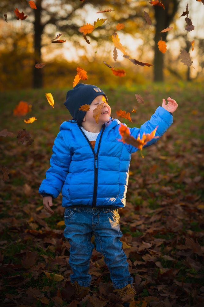 Photograph by Tomáš Jurník