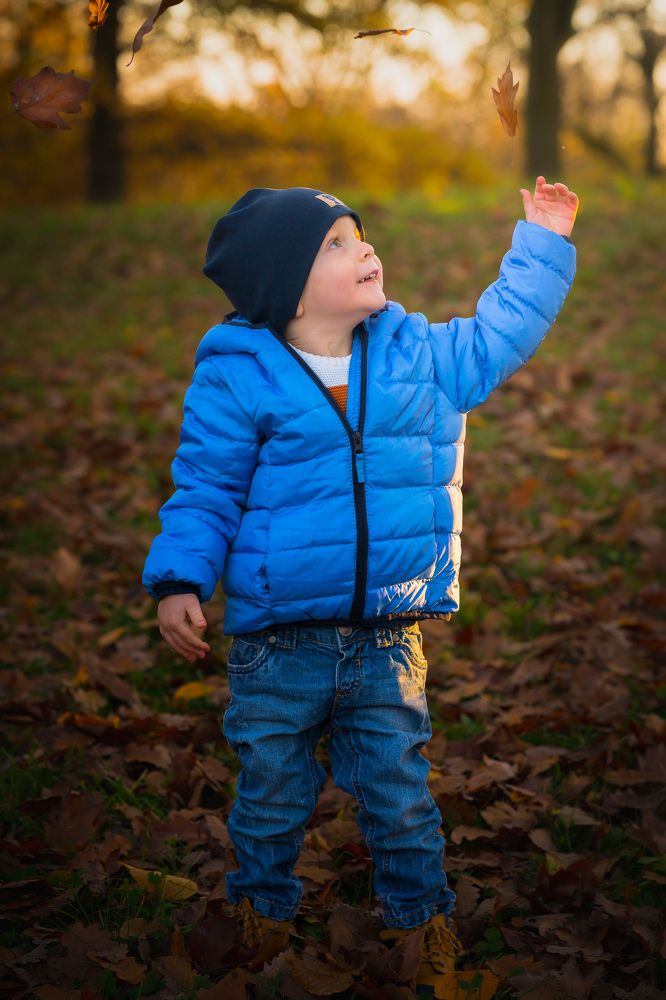 Photograph by Tomáš Jurník