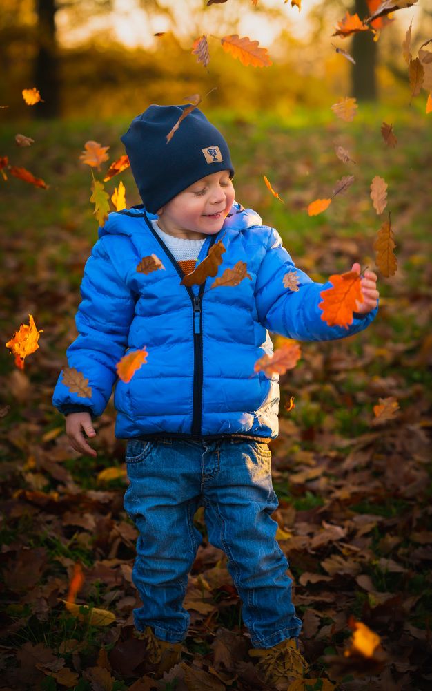 Photograph by Tomáš Jurník