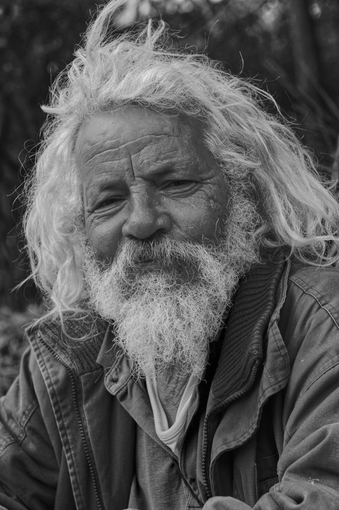 Photograph by ENVER ÇİÇEK