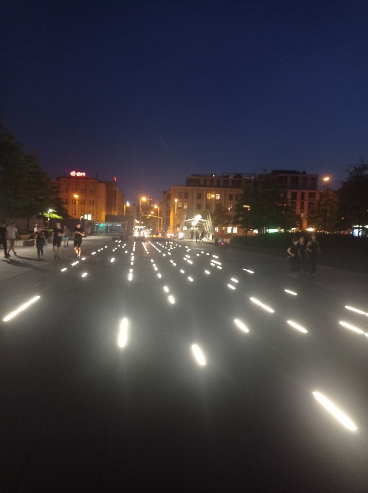 Фотография автора Ирина Васильченко