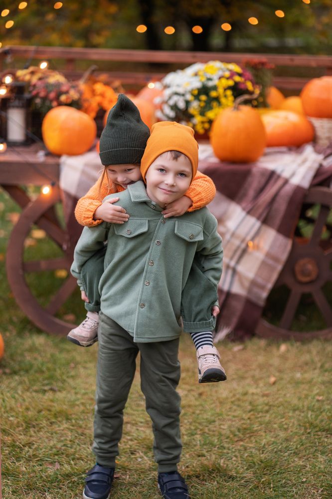 Photograph by Екатерина Панина