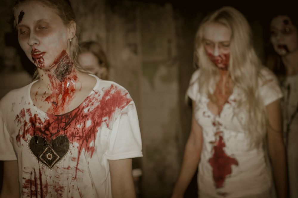 Photograph by Людмила Новосёлова