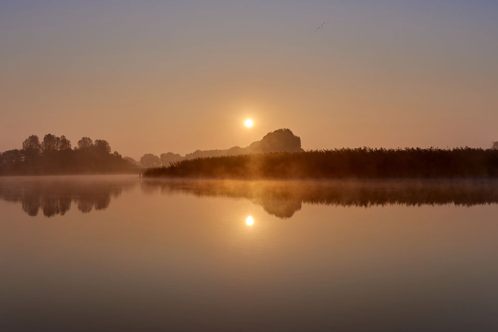 Фотография автора Владимир Глинский