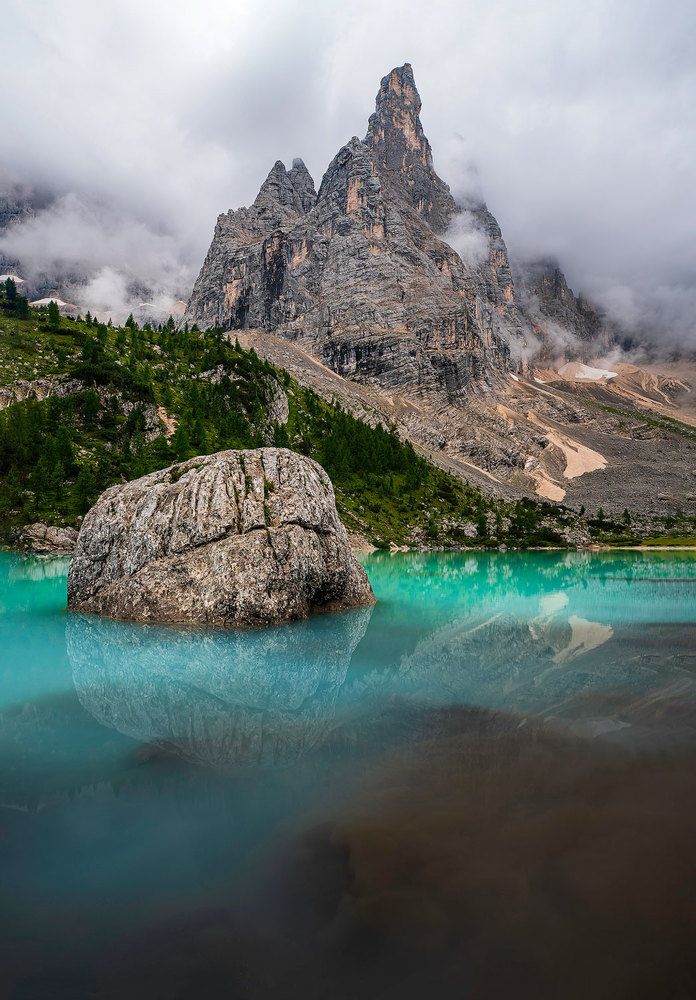 Photograph by Plamen