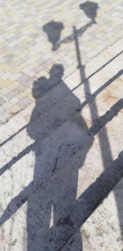 Photograph by Лариса Неудачина