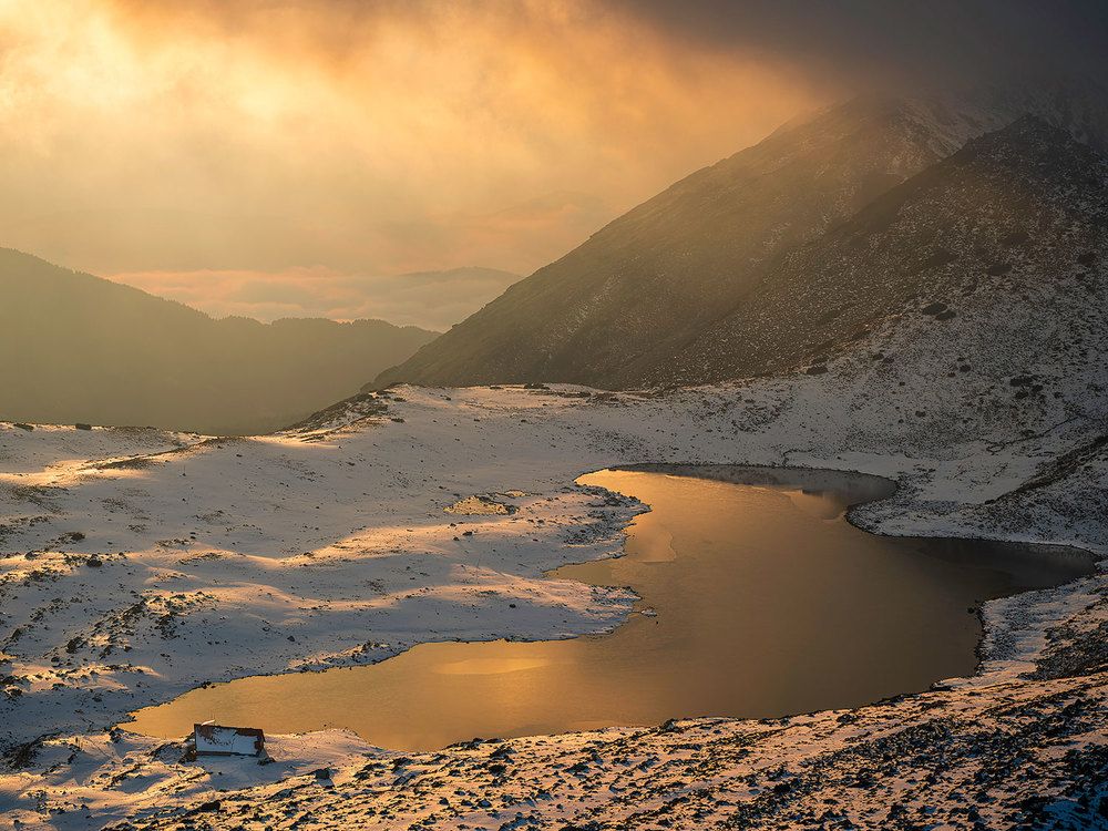 Photograph by Plamen