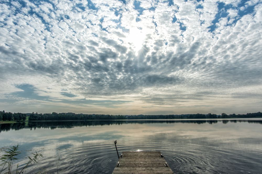 Photograph by Anatolijs Kivrins