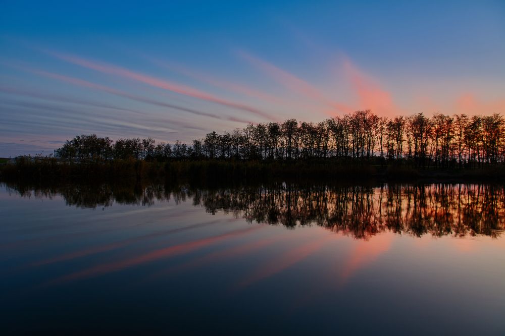 Фотография автора Владимир Глинский