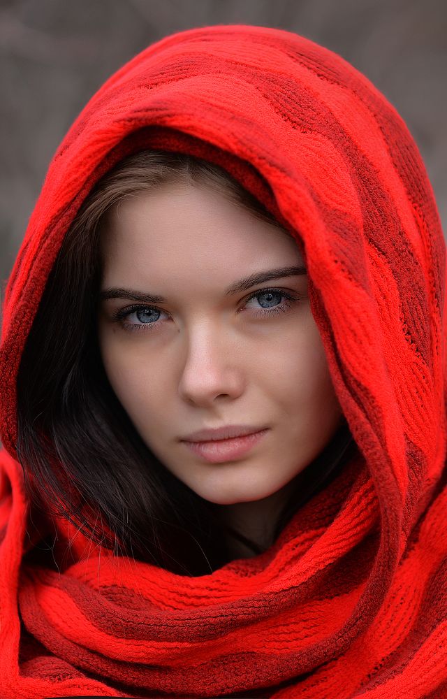 Photograph by Людмила Петрова