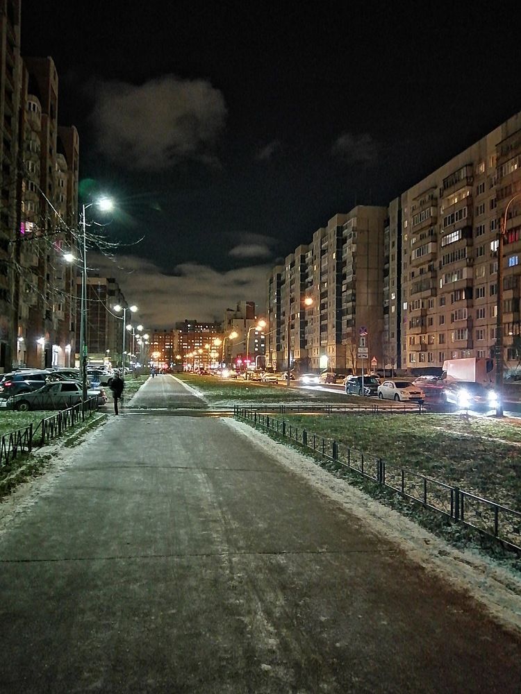 Photograph by Мария