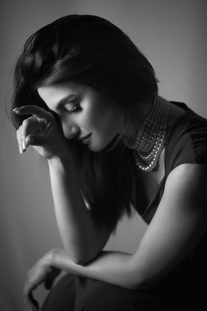 Photograph by Mari Haybaryan