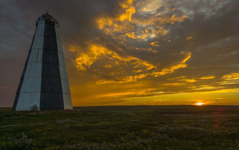 Фотография автора Александр Довганюк
