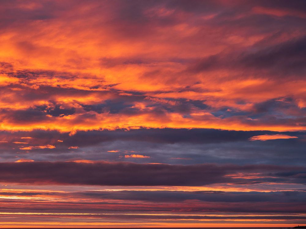 Photograph by Plamen