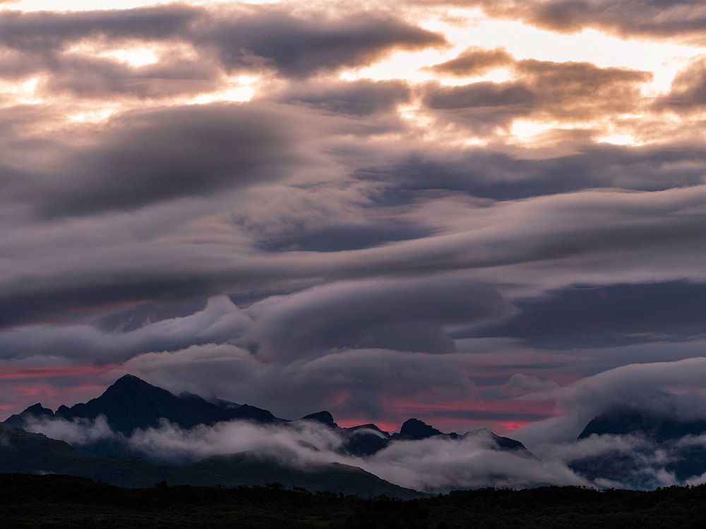 Photograph by Plamen