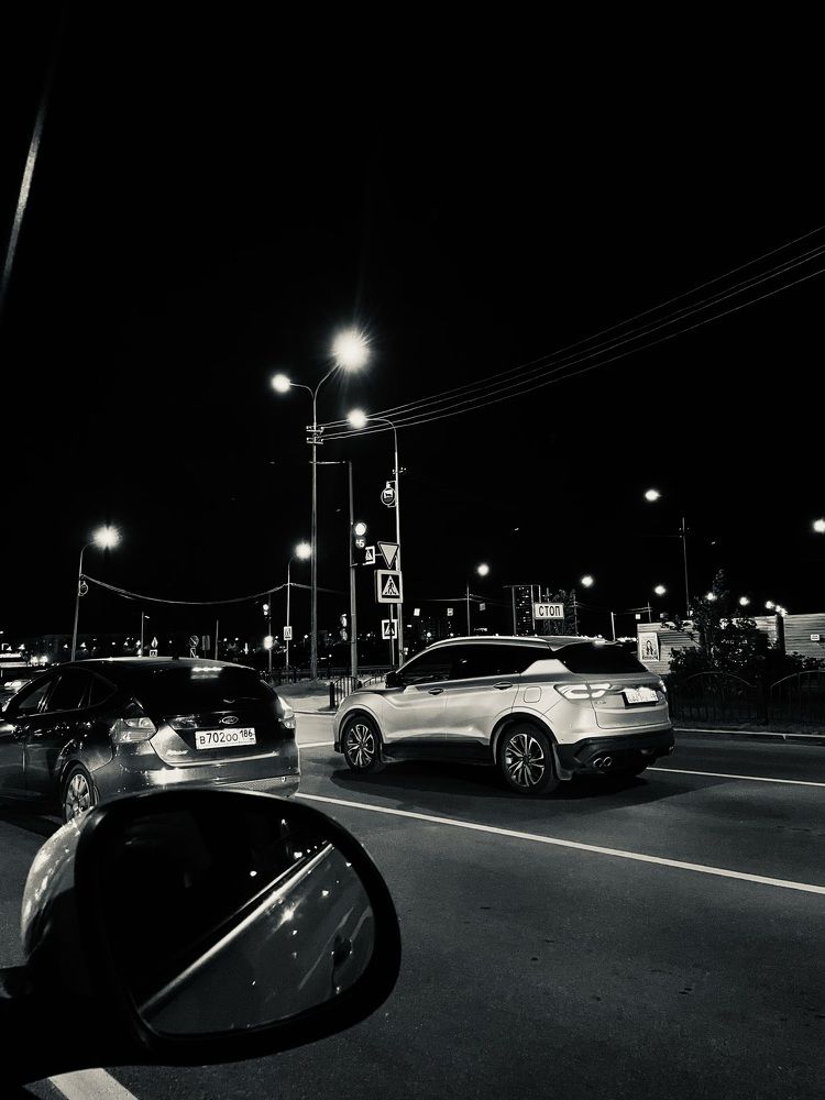 Photograph by Кристина Субоч