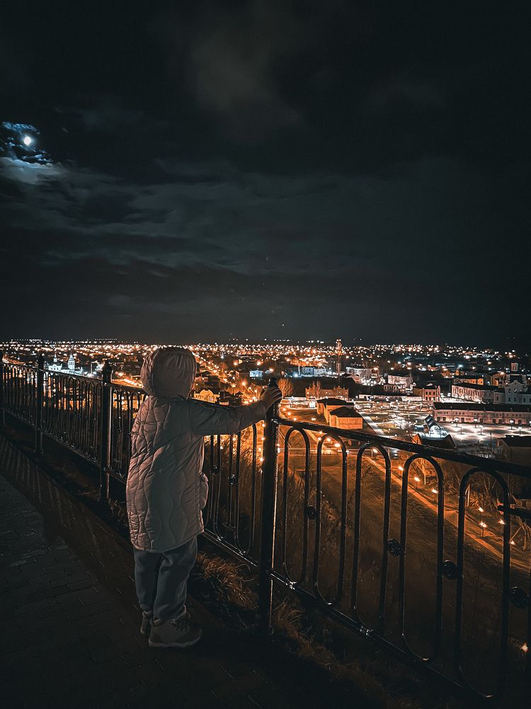 Photograph by Кристина Субоч