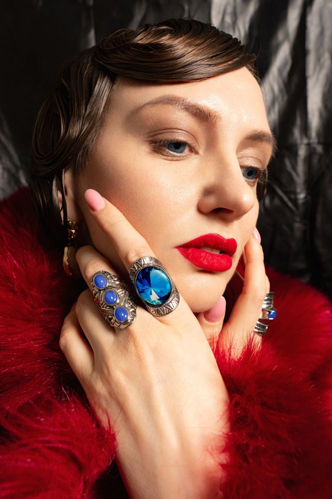 Photograph by Елена Юновидова