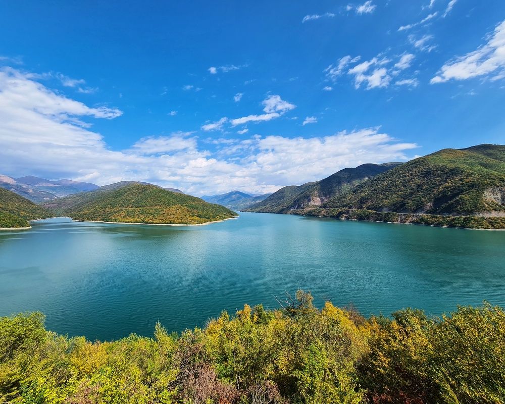 Photograph by Татьяна Соколовская