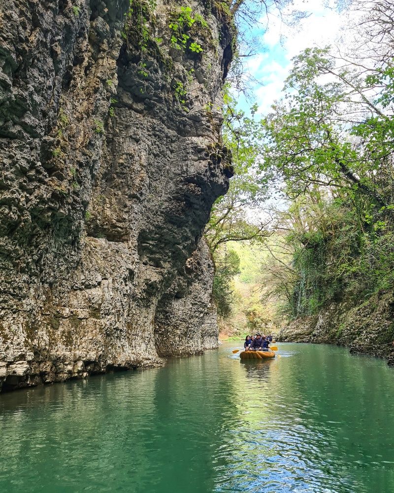 Photograph by Татьяна Соколовская