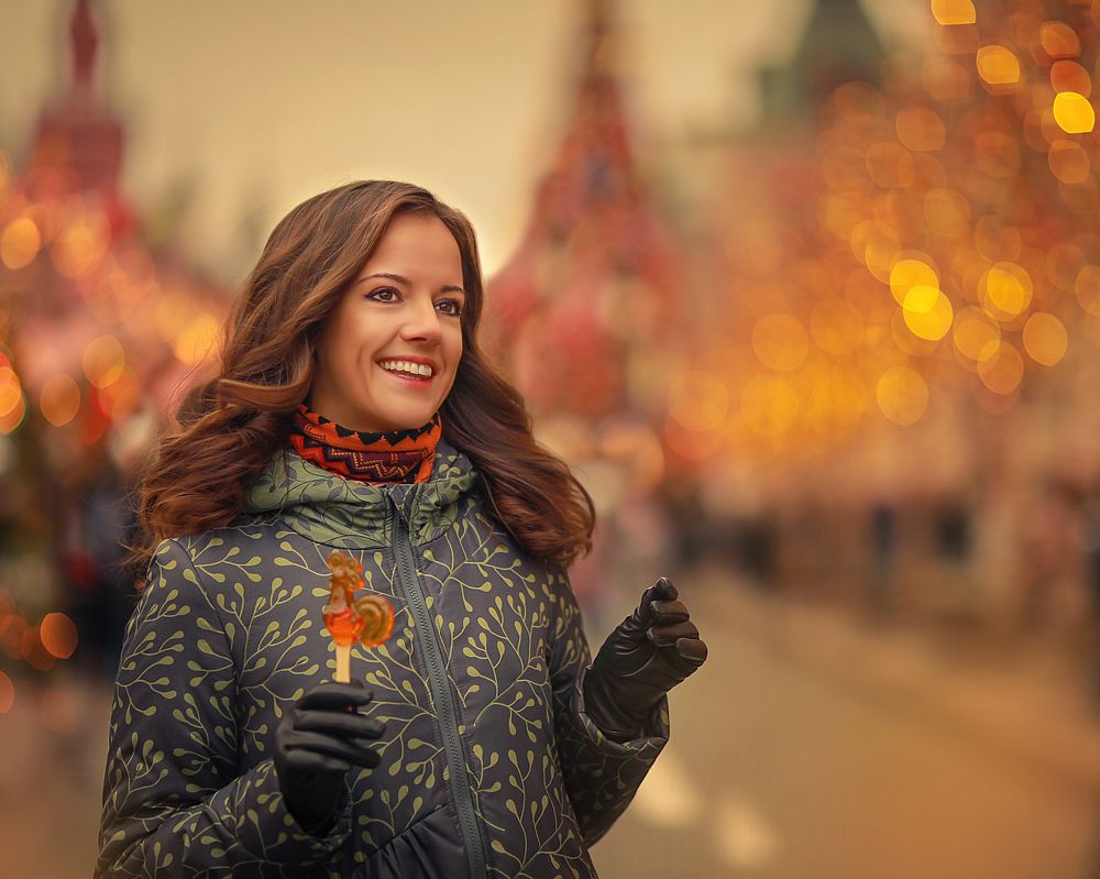 Photograph by Юлия