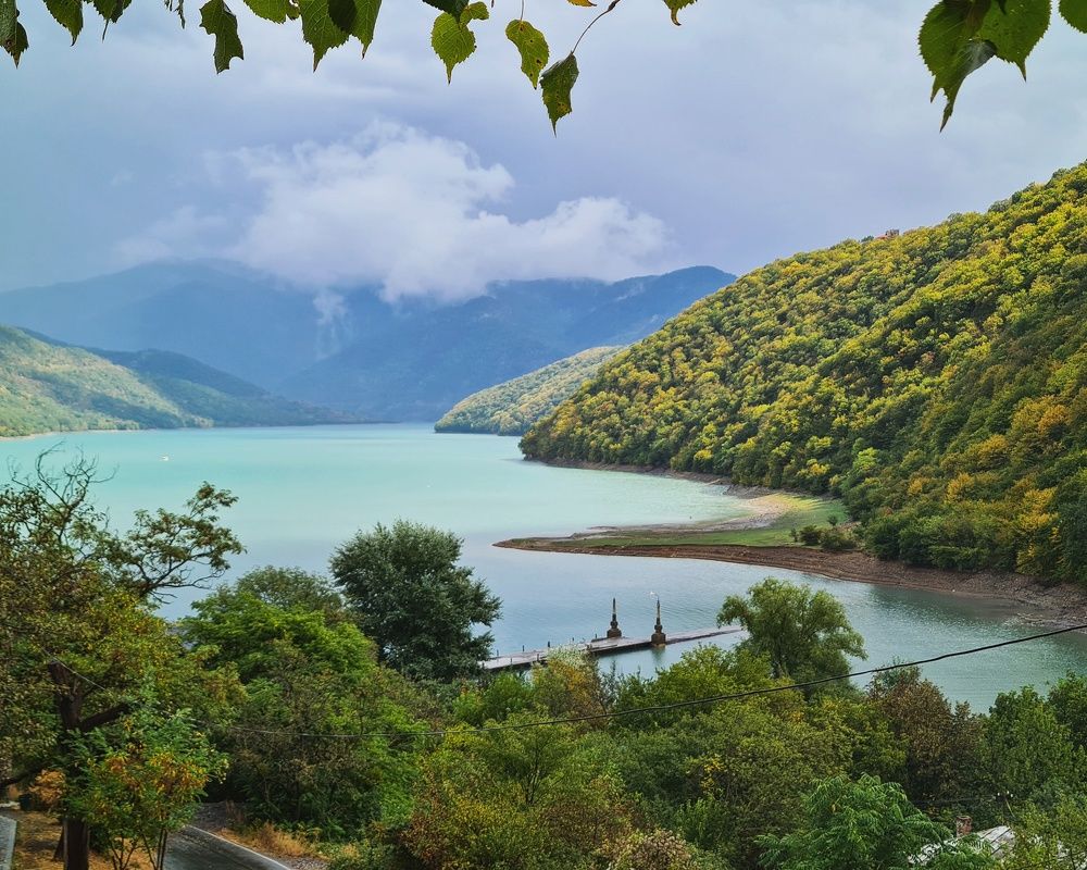 Photograph by Татьяна Соколовская