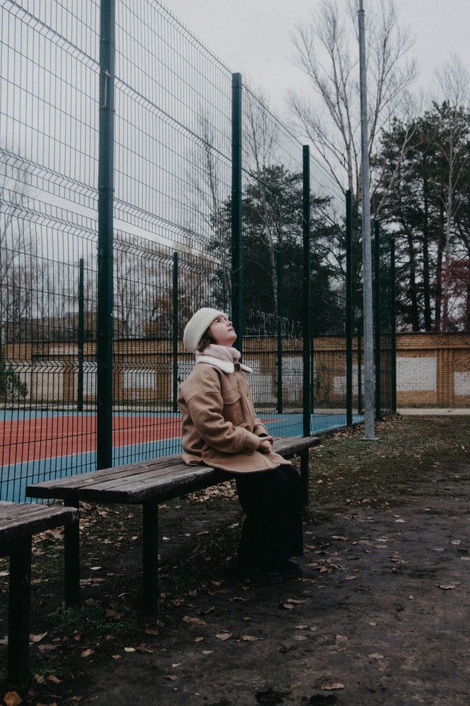 Photograph by Маргарита