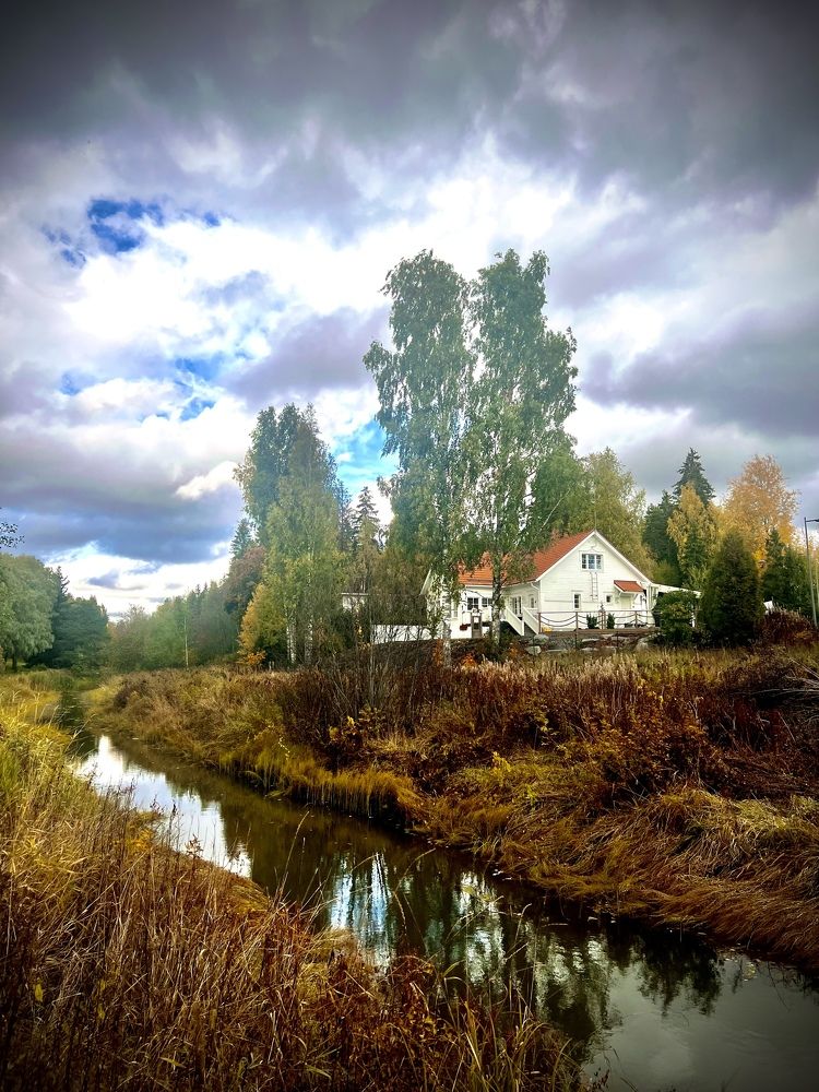 Photograph by Igors Astahovs