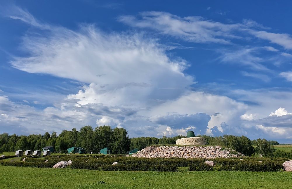 Photograph by Наталья Адалинская