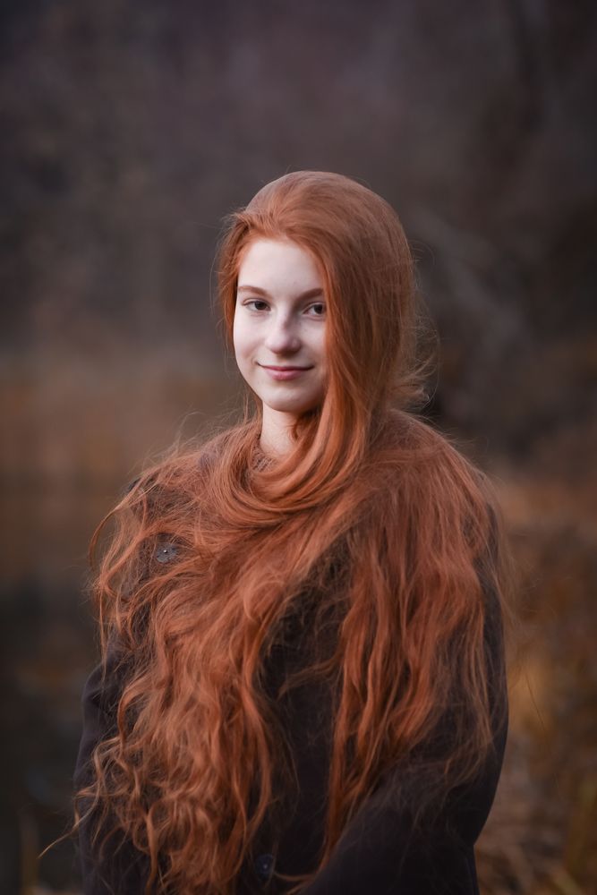 Photograph by Алена Шепель