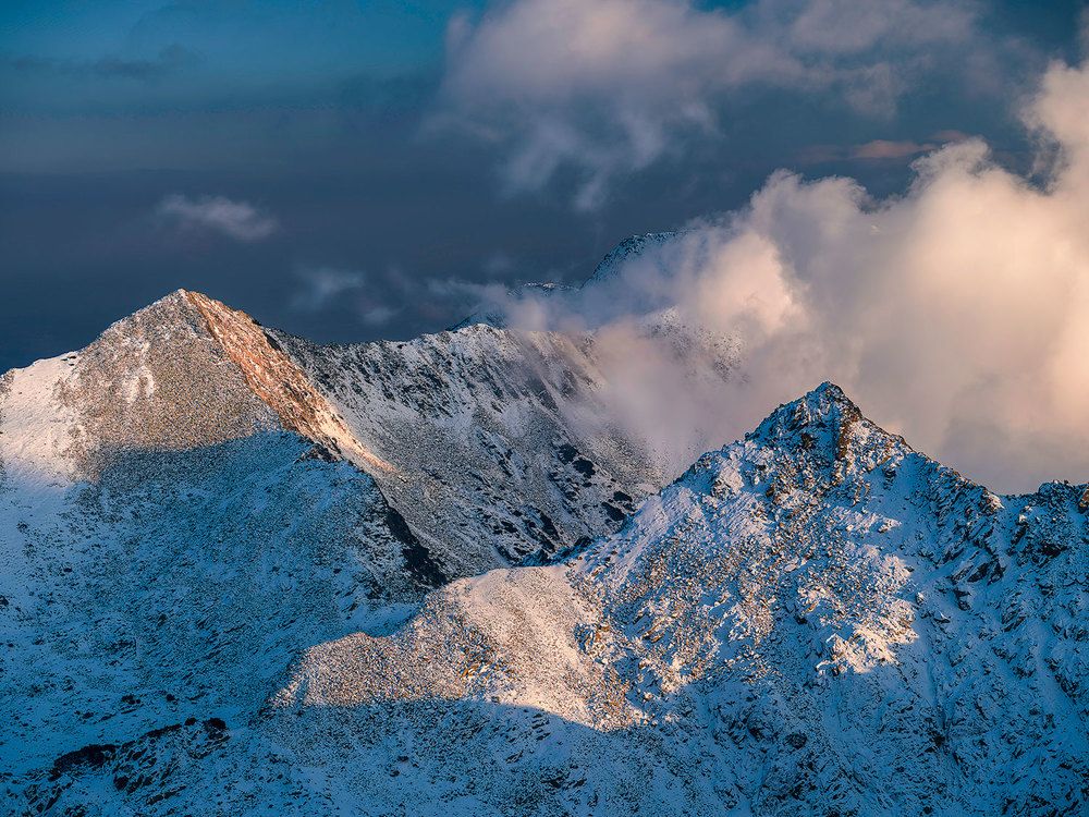 Photograph by Plamen