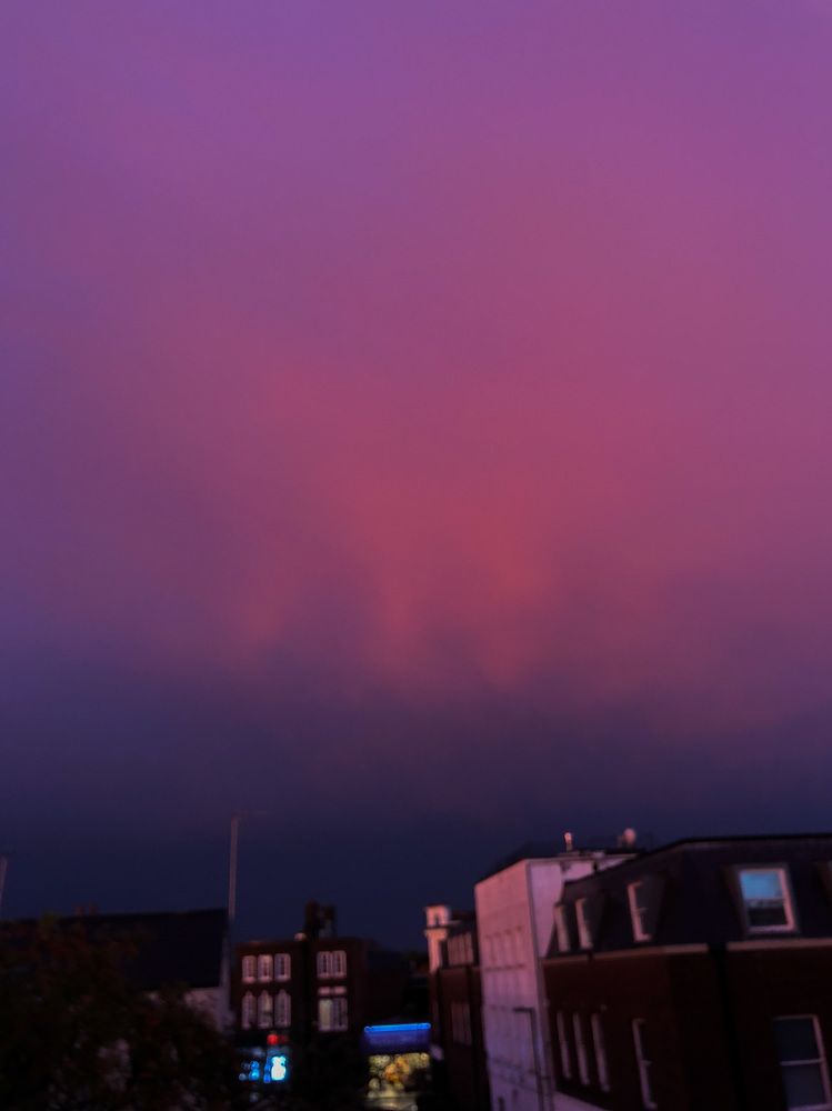 Photograph by Zinaida Sassarini