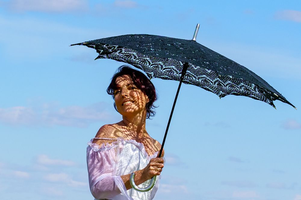 Фотография автора Ērika