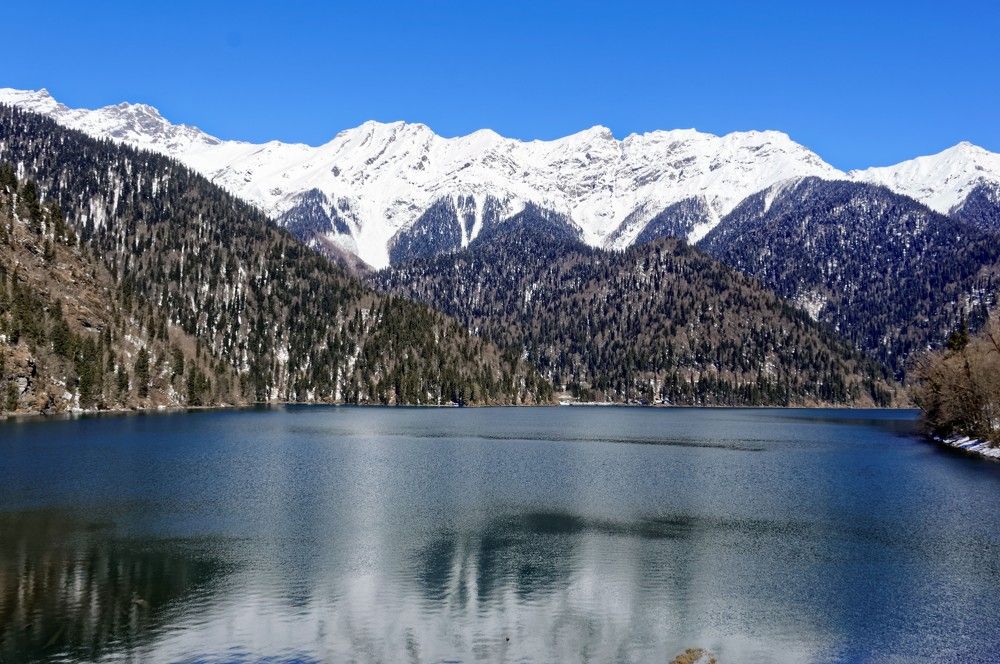 Photograph by Дмитрий Цикин