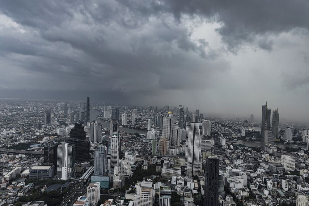 Photograph by Ronaldo Edson Reyes