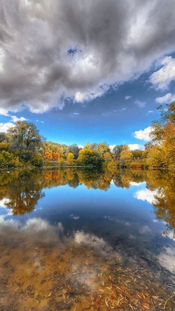 Photograph by Konstantin Martynov