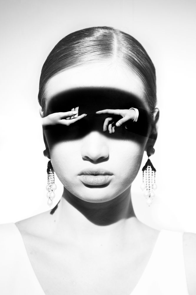 Photograph by Дмитрий Бабынцев