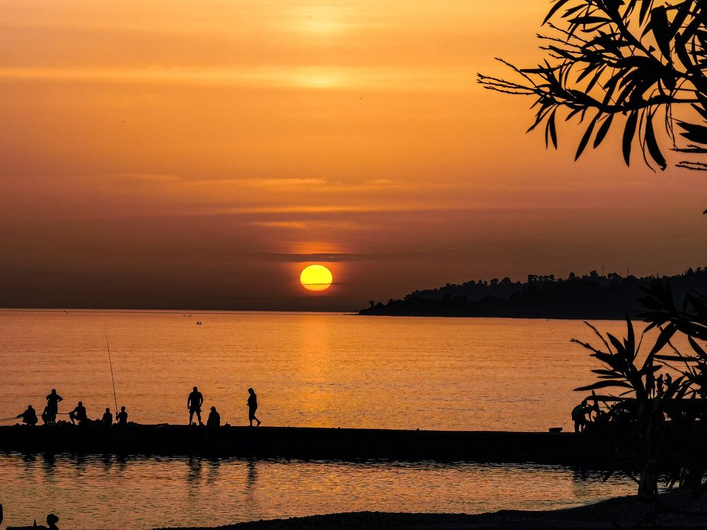 Photograph by Владимир Орлов