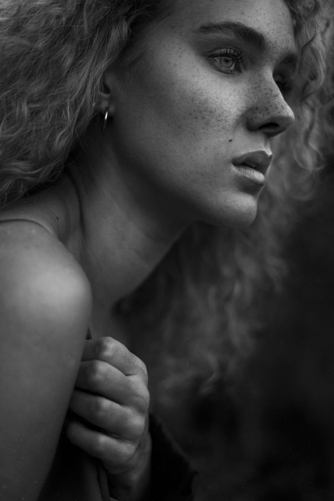 Photograph by behnam khoramshahi