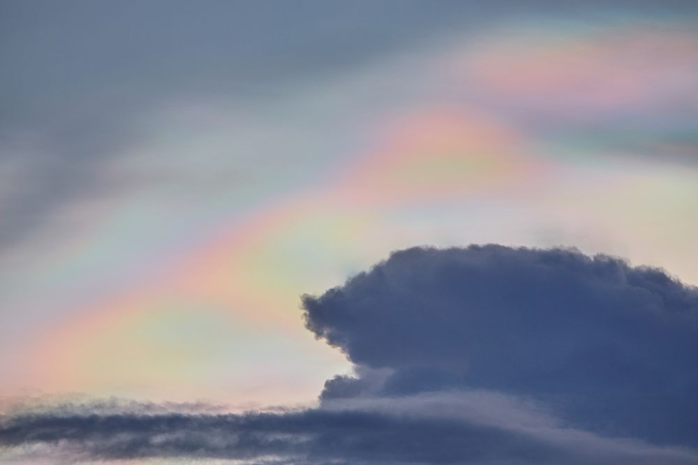 Photograph by Ronaldo Edson Reyes